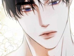 男同被❌到爽的漫画软件火爆背后：现实与虚构的边界该如何界定？