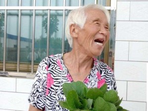 农村大爷工棚嫖妓女A级毛片：乡村振兴路上的隐秘伤痕与基层关怀
