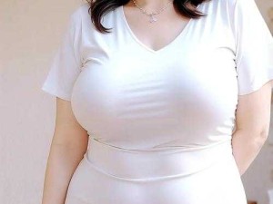 ASS肉体美鮑欣赏PiCS：跨越文化界限的美学探索