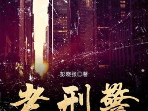 男刑警的婬奴生活1～7小说：罪与罚之外的真实人性较量