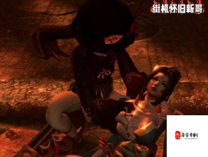 不知火舞裸体被❌羞羞视频事件持续发酵：数字时代的价值边界在哪里？
