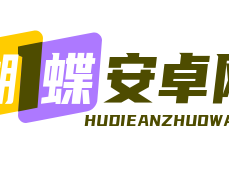 kydencoss爆乳潮喷为何成现象级IP？3大深层原因揭秘