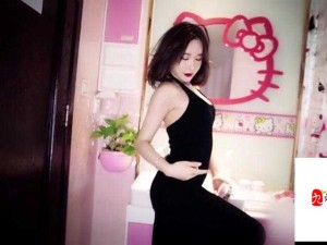 Jpnese丝袜女王调教：一场关于自我觉醒的精神仪式