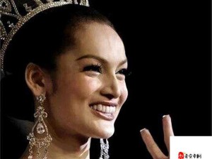 国产人妖TS重口系列网站观看：你真的了解背后真相吗？