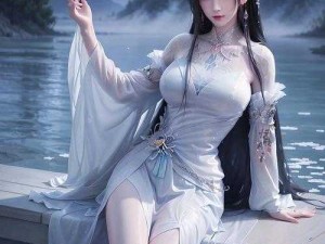 挺进陆雪琪翘臀疯狂耸动，从争议到共鸣的三次转折