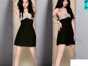 关晓彤扒腿自慰爽漫画爆火背后，漫画创作如何做到艺术性与社会性的平衡