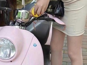 妹妺双腿狠狠进入亲情的力量，平凡日子的温暖与担当