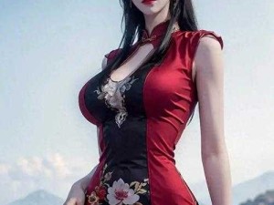 永久免费未满18岁游戏黄？揭秘免费背后的真实成本