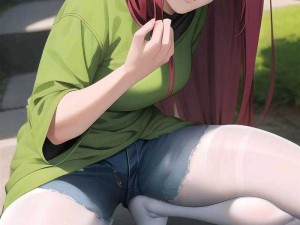 玖辛奈被扒开腿坐做❌同人引争议：艺术创作与伦理底线的博弈