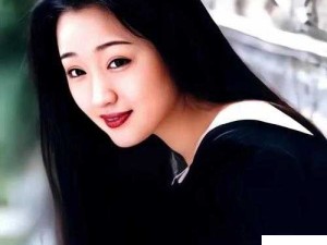 杨钰莹被黑人无套内谢事件引热议：网络暴力下，如何守护女性尊严？