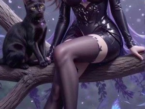 动漫美女被挑战到极限斗罗大陆！热血成长背后的三大爆燃精神