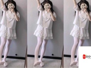 白丝视频引发热议：9l❤️背后的社会镜像