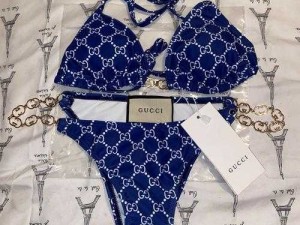 XXXX💋❤👙👙2411：当符号成为新时代浪漫密码，年轻人如何用情感装点生活？
