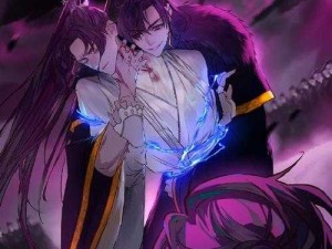 师尊被各种姿势c哭高H，那些让我们五味杂陈的师徒故事