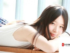 卡夫卡女被❌黄漫扒衣事件背后：社会文明的裂缝与守护者的觉醒