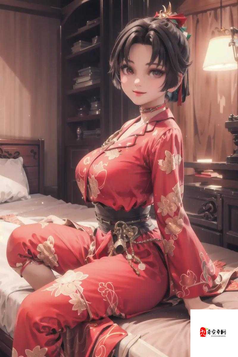 云缨被❌吸乳脱内内视频引发热议:我们该怎样面对网络暴力?