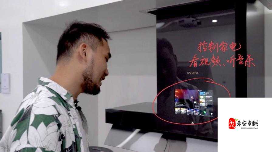 51吃瓜onlyfns未亡人爆火的背后:一场互联网时代的社会情感实验