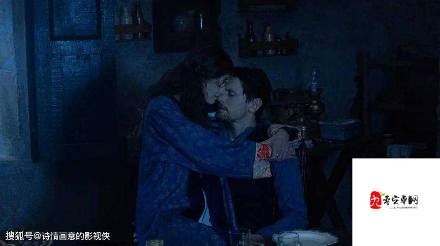轻佻寡妇无删减版:一场突破禁忌的情感革命?