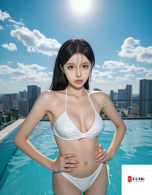 小婷好湿⋯好紧⋯好多水!被压力包围的年轻人如何找到心灵氧舱