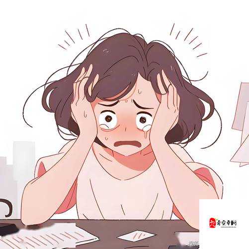 脱了内裤自慰喷水网站动漫背后的真相:社会现象与青年群体困境