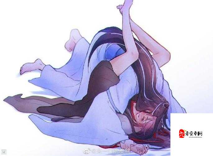 爆款体验背后:为什么“乖⋯好舒服⋯把腿张开麻忘羡”引发热议?