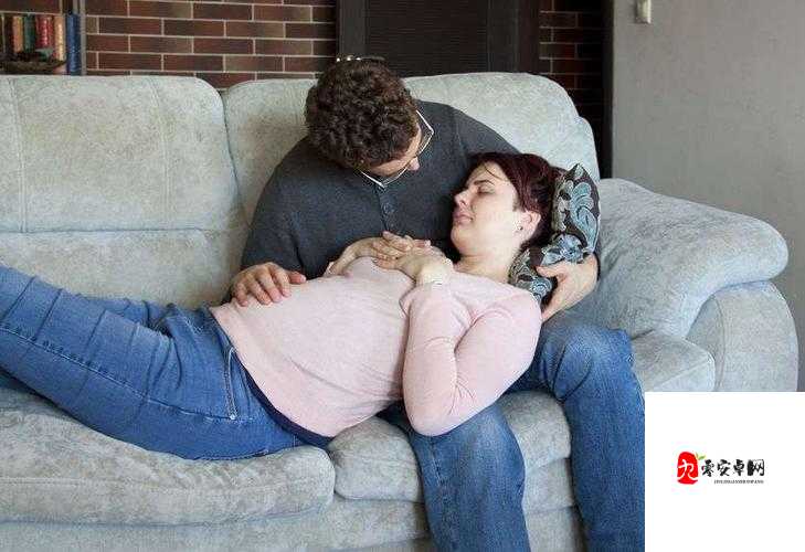 孕妇我要手警惕!成人免费视频❌❌❌背后的隐藏套路与健康生活方式的选择