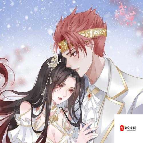 王者涩涩同人漫画2:Z世代的情感寄托与二次元破圈奇迹