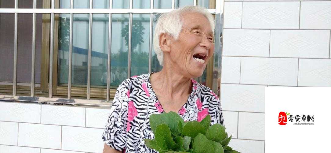 农村大爷工棚嫖妓女A级毛片:乡村振兴路上的隐秘伤痕与基层关怀