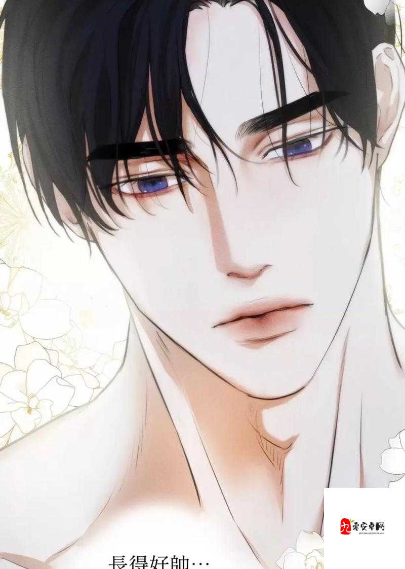 男同被❌到爽的漫画软件火爆背后:现实与虚构的边界该如何界定?
