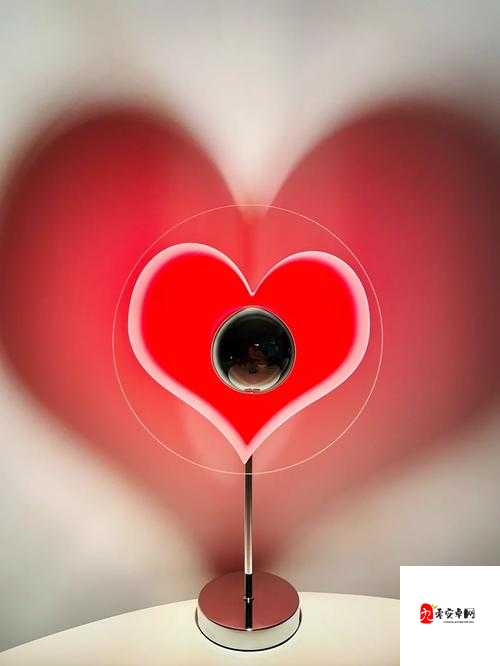 ❤️爱情岛亚洲论坛❤️掀起婚姻保鲜新风潮