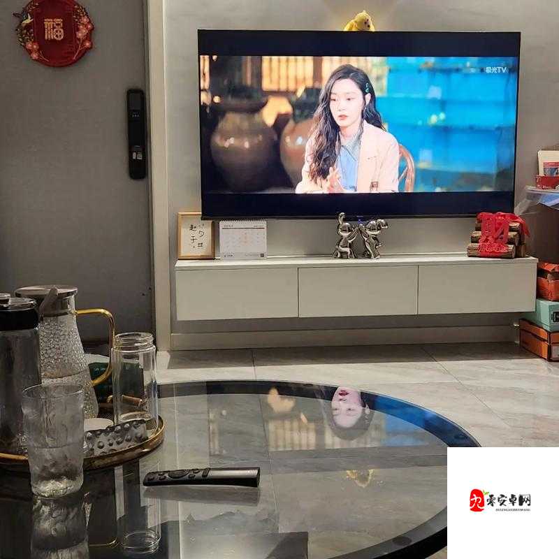 陌陌影视在线观看高清完整版推荐:宅家追剧的正确打开方式