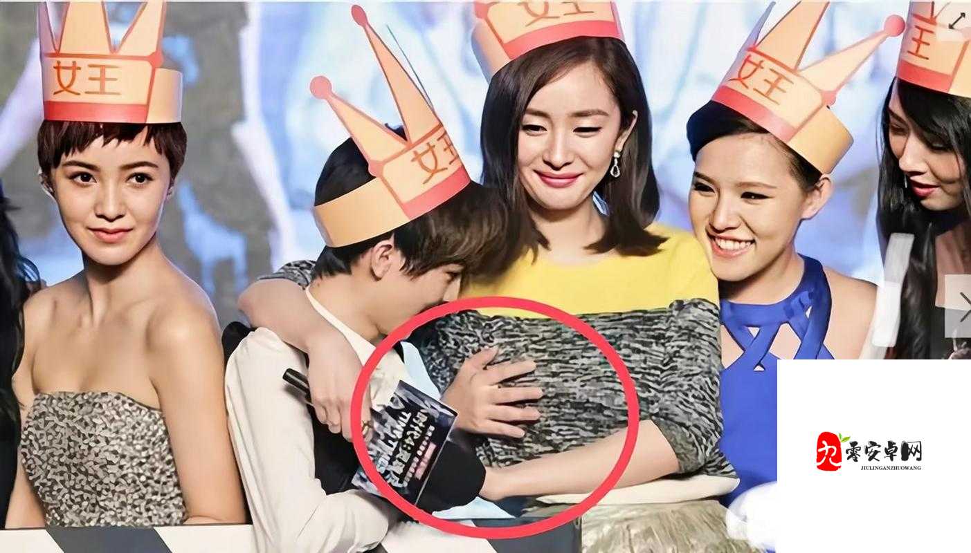 没戴罩子让他捏奶头后,她突然明白的关系真相