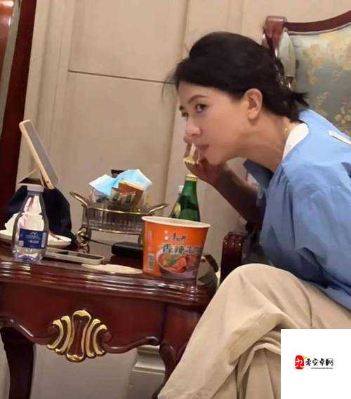 人妖TuBEHD╳㐅╳HD青少年:被误解的群体如何找到自我与光明?