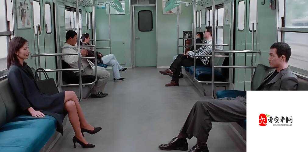 无码破解VB2在线视频:技术边界与社会价值的深度碰撞