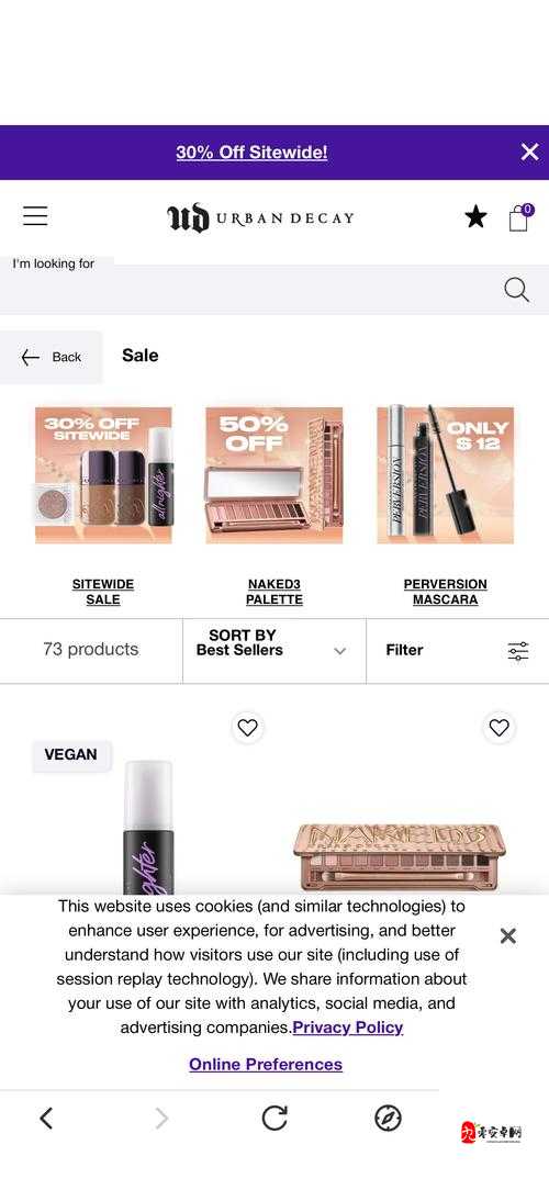 欧美国产精品一二三产品在哪买?必看攻略带你挖掘隐藏购物天堂