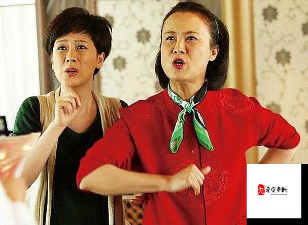 媳妇的美好时代全集免费观看!经典剧集回归,重温笑泪交织的烟火温情