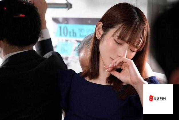 调教带女友拍摄AV类H背后:一场成年人的爱情试验