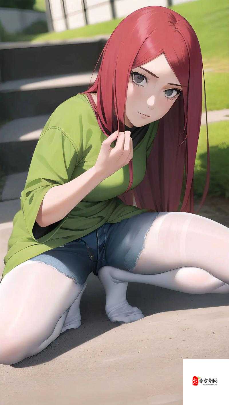 玖辛奈被扒开腿坐做❌同人引争议:艺术创作与伦理底线的博弈