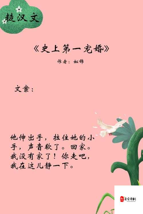 淫辱婚礼(1-6):当狂欢变成深渊,我们是否看清真相?