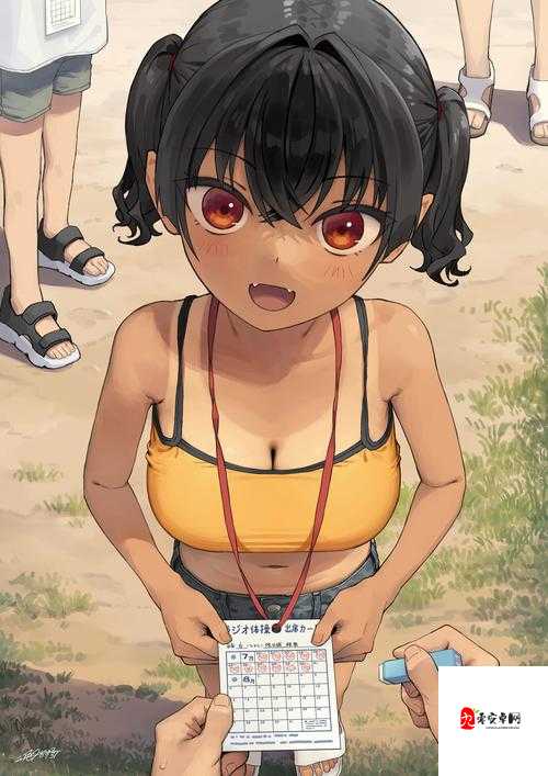 巨乳❌扒衣❌扒开腿狂揉网事件曝光!我们是否正在纵容网络暴力?