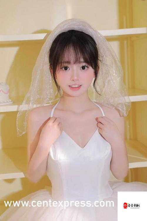 小南爆乳❌_VALUES:流量密码下的女性困局