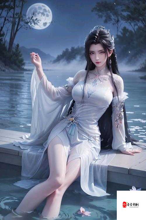 挺进陆雪琪翘臀疯狂耸动,从争议到共鸣的三次转折