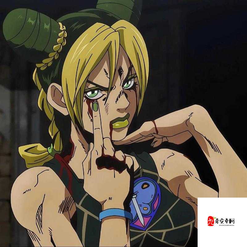 徐伦被爆❌羞羞漫画后爆火!公众人物如何优雅应对社会狂欢?