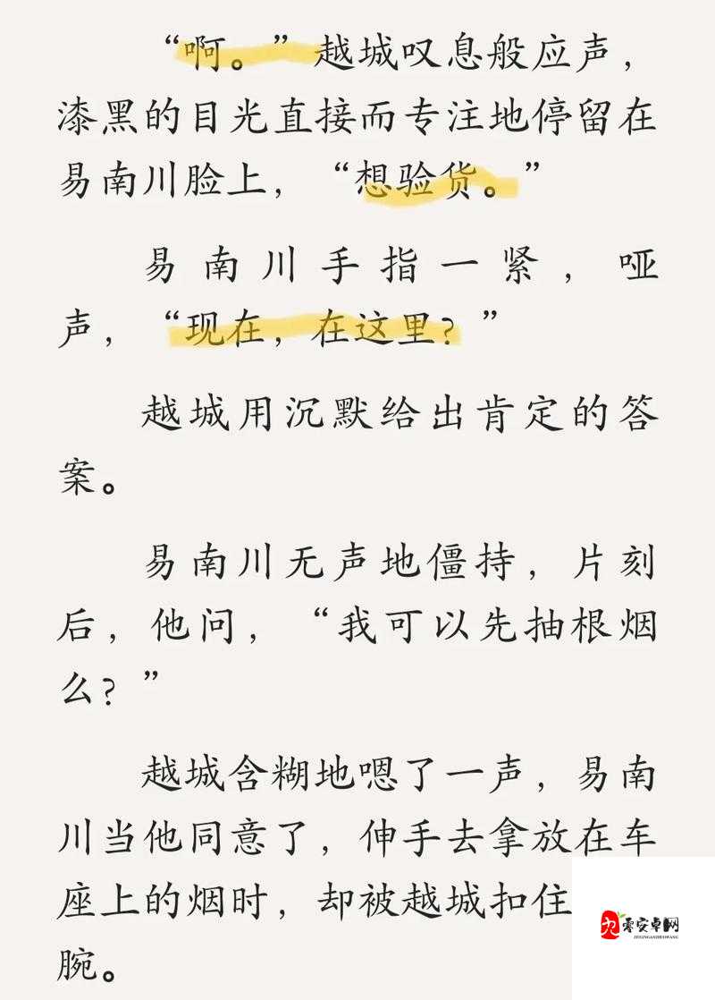 SP训诫文(高H,调教)伪公开:揭开职场高压背后的心理较量
