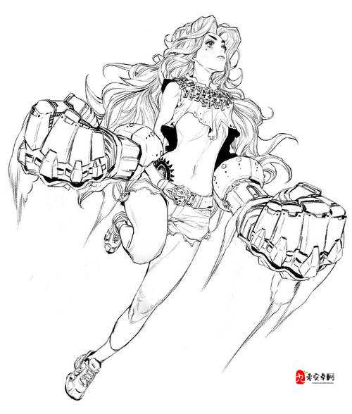 雏田❌❌❌爆🈲🔞漫画:从爆梗现象看二次元文化的情感力量