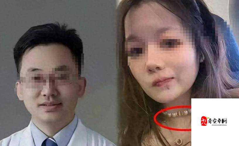 女公安局长被戴乳环的后果:坚守正义的她,为何成为舆论漩涡中心?