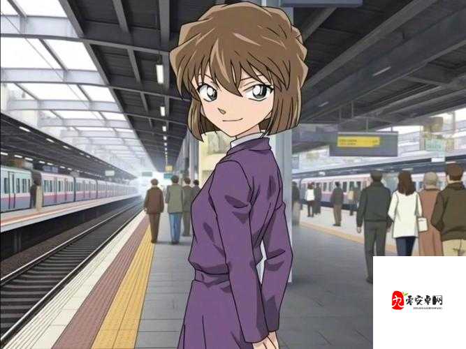 灰原嗯~啊~轻Jpnese Anime在线观看:被忽视的文化现象背后的3个真相