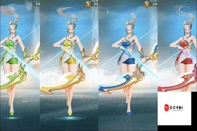 伽罗无奈的跪趴翘起肥臀小说爆红背后:社会心理的焦虑与共鸣