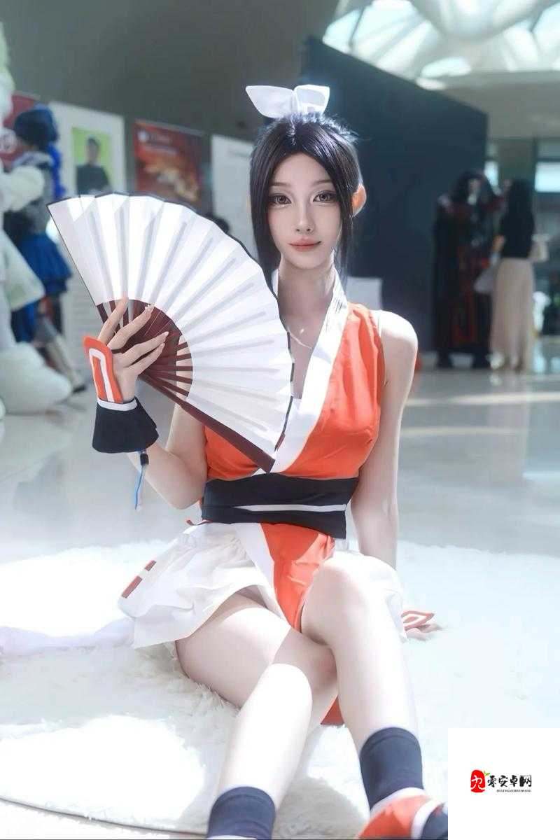火舞被c到高潮求饶失禁小说:激情背后的成长与救赎