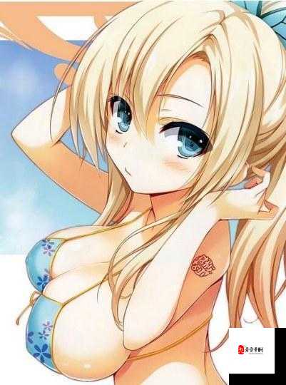 爆乳デリヘルW爆乳キャス卜的温暖故事:深夜里的相遇与治愈力量
